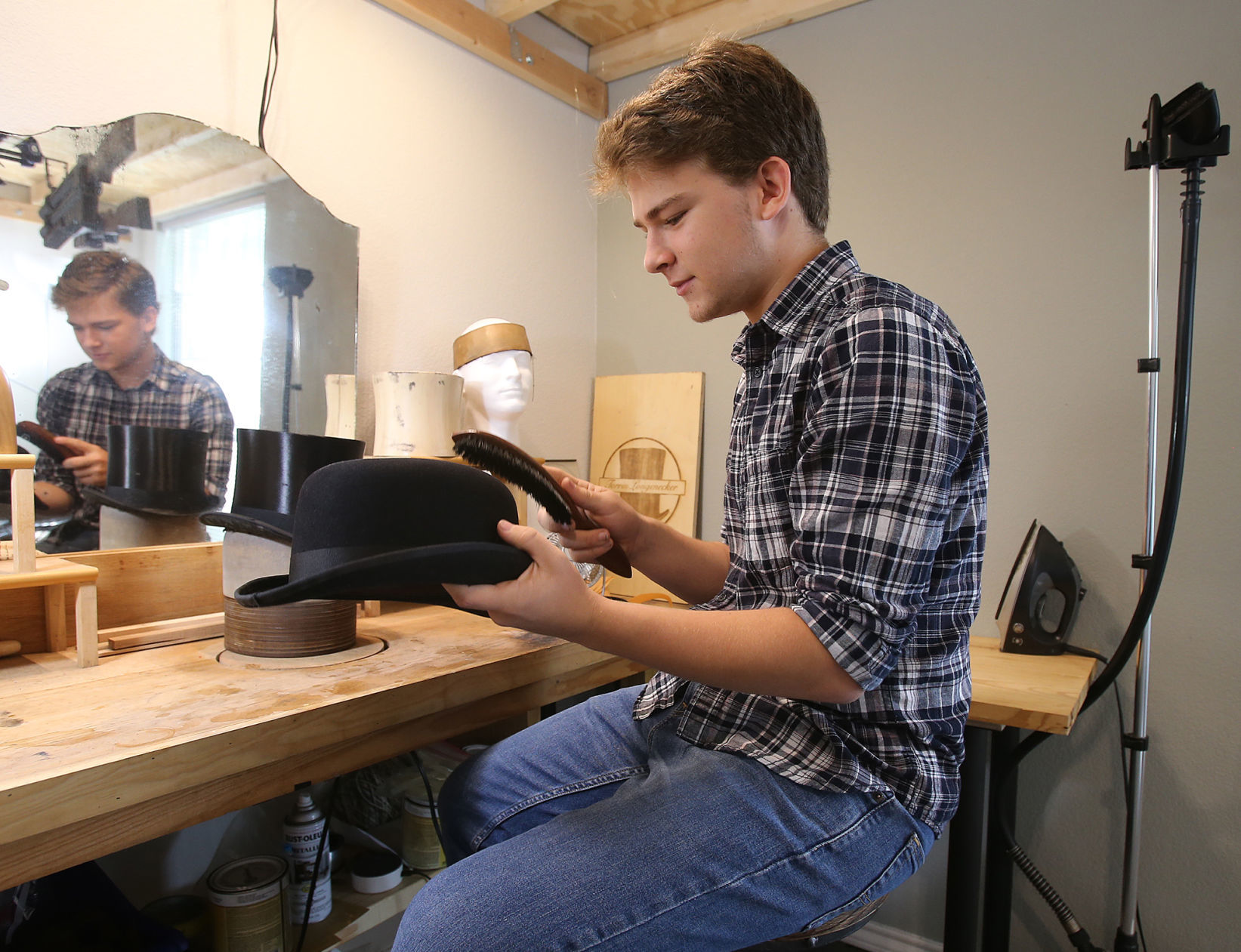 20190630_loc_hatmaker_jl2